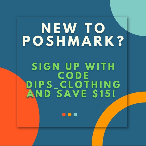 🏈 4/$25 2020 PANINI CHRONICLES PANINI GREEN #PA-27 COLE KMET NFL PANINI CARD 🏈 - Picture 3 of 3